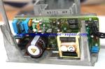 Medical MP40 MP50 Patient Monitor Power Supply Board M80003-60002 TNR149501