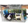 Buy cheap Medical MP40 MP50 Patient Monitor Power Supply Board M80003-60002 TNR149501-41004 from wholesalers