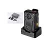 Buy cheap High Definition 256GB 16H Recording Police Body Cameras from wholesalers