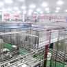 Buy cheap Fruit Juice Beverage Production Equipment With Beverage Filling Machine from wholesalers