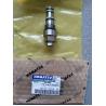 Buy cheap komatsu excavator pc400-7 pc450-7 SENSOR 208-06-71130 208-06-71140 from wholesalers