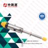 Buy cheap 0494 Pencil Injector 4W7019 4W 7018 for Caterpillar pencil injector from wholesalers
