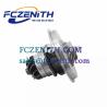 Buy cheap HX55 Chra Turbocharger Cartridge Core 3591077 from wholesalers