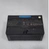 Buy cheap IC200MDL750 GE Output Module Industrial Grade from wholesalers
