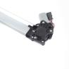 Buy cheap Honda Accord Door Power Regulator 72250 TA0 A00 Auto Spare Parts from wholesalers
