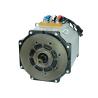 Buy cheap Hot Sale 12kW AC motor for Electric Forklift from wholesalers