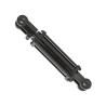 Buy cheap Cheap price agriculture machine use standard two way tie rod hydraulic cylinder supplier from China from wholesalers