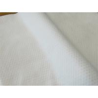 Buy cheap ISO9001 80gsm Hair Salon Services Disposable Towels product