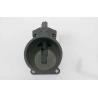 Buy cheap 22680-4W001 22680-4W000 0986JG0316 Mass Air Flow Sensor Meter MAF For Infiniti Nissan from wholesalers