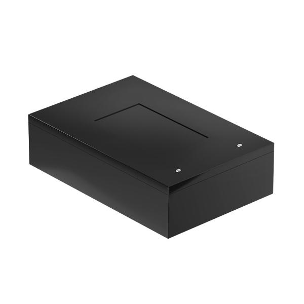 Buy cheap 48V 36Ah LiFePO4 Battery Packs 30Ah Lithium Ion Battery For Forklift E Scooter from wholesalers