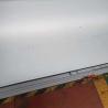 Buy cheap 904L 4 X 8Ft Stainless Steel Sheet Plate 304l 316 430 S32305 0.2mm from wholesalers