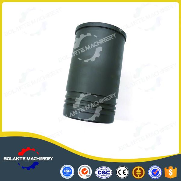 Buy cheap 3022157 3022158 3202240 Diesel Engine Cylinder Liner For Cummins K38 K50 from wholesalers