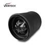 Buy cheap A 946.320.04.21 Hot Selling 4838NP01 Air Suspension Rubber Air Spring Bellow For MERC EDES BENZ Actros Truck from wholesalers