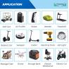 Buy cheap Pure PC 12V Lifepo4 Battery Charger 14.6V 2A 6A 7A 10A 20A Lifepo4 Fast Charger from wholesalers