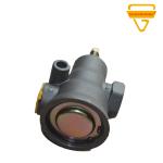 1334846 1111066 SCAN Truck Pressure Limiting Valve