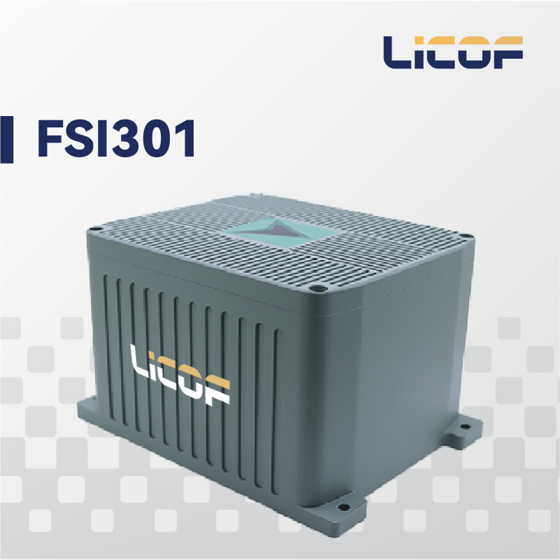 Buy cheap High Accuracy Ships Inertial Navigation System Widely Used Mems Inertial product