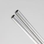 Buy cheap Heat Transfer Efficiency Vehicle Water Tank Radiator Aluminum Alloy Tubing 3003 from wholesalers