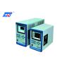 Buy cheap AWT-8119 Precision Spot Welder 18650 32650 Battery Spot Welding Machine from wholesalers
