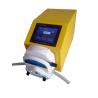 Buy cheap CT100-1A Touch screen Peristaltic Pump from wholesalers
