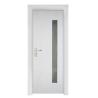 Buy cheap Create A Stylish And Eco-Friendly Interior With Juye Waterproof WPC Glass Doors from wholesalers