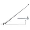 Buy cheap Aluminium Kwikstage Kwikstage Wholesale Kwikstage Standard Scaffolding Materials Wholesale, Kwikstage Scaffolding Scaffo from wholesalers