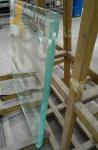 China Customized Hot Sale 2mm~19mm Ultra Clear Glass