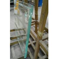 Buy cheap China Customized Hot Sale 2mm~19mm Ultra Clear Glass product