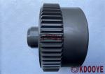 VOE14552644 hm142v Excavator Final Drive Rebuild 60 teeth 3kg