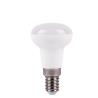 Buy cheap R39 9W LED Light Bulb 240lm 120 Degree Beam Living Room from wholesalers