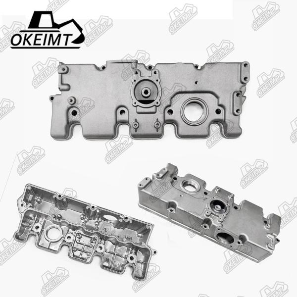 Buy cheap U11211220 Valve Chamber Cover For Perkins 404D-22 Engine from wholesalers