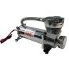 Buy cheap Heavy Duty Offroad Car Ride Suspension Compressor Strong Power from wholesalers