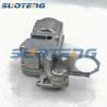 Buy cheap 21124198 Actuator For EC140B Excavator Parts from wholesalers