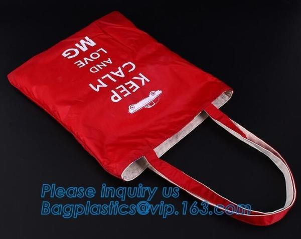 Fashion classy mix colors jute cotton shoulder handle bags for ladies shopping