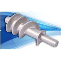 Buy cheap Ra1.6 Investment Casting Parts 0.008mm Stainless Steel product