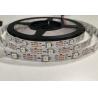 Buy cheap 30pixels/m ic built-in led,waterproof SK6812 Led Strip from wholesalers