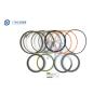 Buy cheap Equipment Oil Seal Hitachi XP00000086PS Excavator Seal Kit from wholesalers