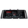 Buy cheap BMW 7 Series F01 F02(2009-2012)/CIC Android 8.1 IPS Screen Aftermarket radio upgrade Support Carplay BMW-1025CIC-F01 from wholesalers