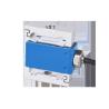 Buy cheap 200-500g Capacity Stainless Steel / Alloy Steel S Beam Load Cell Stainless Steel from wholesalers