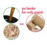 Buy cheap Solvent Free Anti Fatigue PU Binder For Rubber from wholesalers