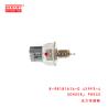 Buy cheap 8-98181616-0 45PP3-4 Press Sensor 8981816160 45PP34 For ISUZU VC46 from wholesalers