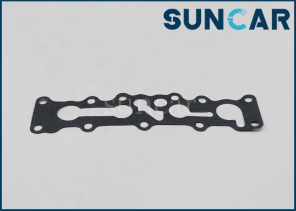 Buy cheap 714-07-16960 7140716960 Gasket Fits For Komatsu Transmission Control Valve from wholesalers