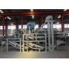Buy cheap oat shelling machine, oat huller machine, oat sheller from wholesalers