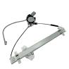 Buy cheap Car Fitment HONDA Auto Window Regulator without Motor for ODYSSEY 02-04 72250-SCP-W01 from wholesalers