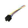Buy cheap 14mm Wire Harness Assembly from wholesalers