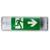 Buy cheap Industrial LED Non Maintained Emergency Lighting With Ni-Cd Battery from wholesalers