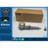 Buy cheap High performance 173-9379 diesel fuel injectors 232-1167 2321167 for Caterpillar 3126 engine parts 1739379 from wholesalers