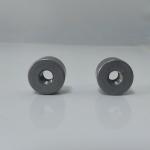 OEM Customization Round Coupling Nut OEM Customized Services Round Head Nut