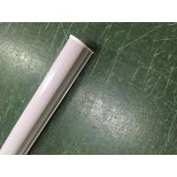 Buy cheap T5 Led Tube 2ft 4ft 50000 Hours Working Lifetime Office Residential Support product