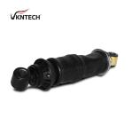 Renalut Cabin Air Springs 5010228908 5010316783 501069674 Sachs 131041 310957