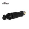Buy cheap Renalut Cabin Air Springs 5010228908 5010316783 501069674 Sachs 131041 310957 Contitech S 36-10 VKNTECH 1S8098 from wholesalers